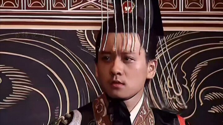 Nếu xuyên không thành Tào Mao, bạn sẽ xoay chuyển tình thế như thế nào?