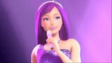 BARBIE THE PRINCESS AND THE POPSTAR Full Movie Online_480p.link in discription.