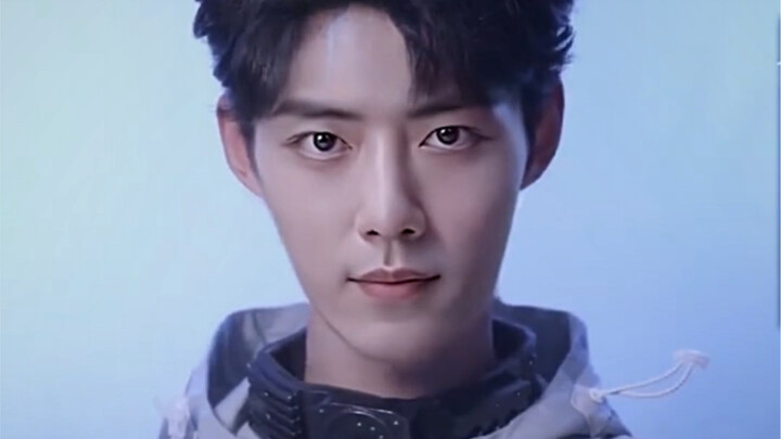 ฉันนั่งคุกเข่าดูเรื่องทั้งหมด มันยอดเยี่ยมมาก