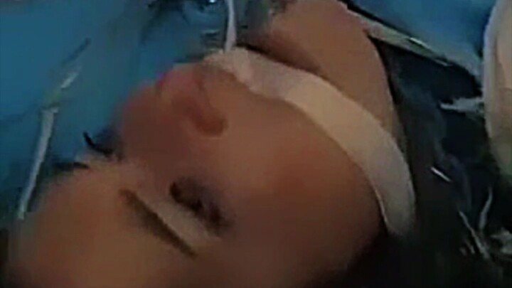 电影精彩片段｜这段剧情太精彩了！