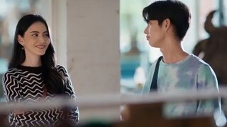 ASTROPHILE (2022) Episode 11 Eng Sub