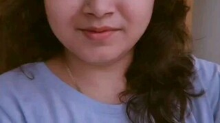 Hi all plz support  me