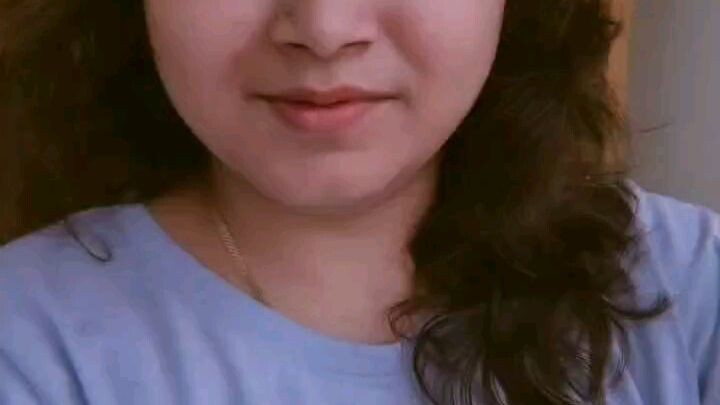 Hi all plz support  me