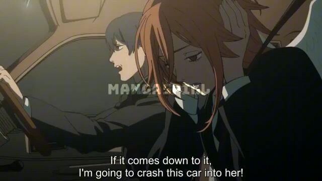 7 Anime Terbaik Tahun 2026 Sub Indonesia