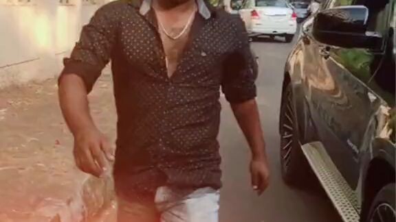 Bhojpuri song short video