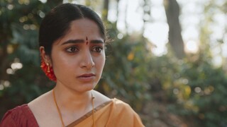 Ayyana Mane (2025) S01 EP04