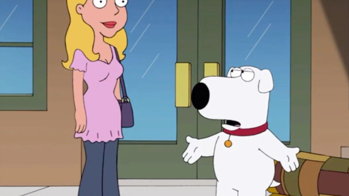 [Silver Tour Wet Guys] The latest video is live—come check it out!