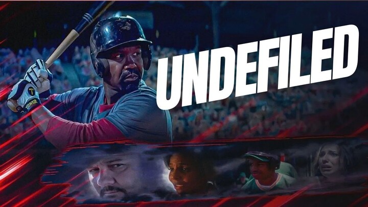 Undefiled 2024 SUB INDO