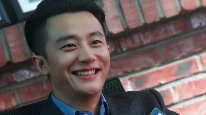 Bên ngoài đều đồn rằng chủ tịch đang nguy kịch