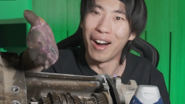 没有比这两个更加实用的东西了！