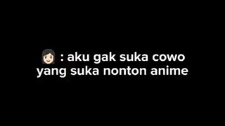 cowo anime