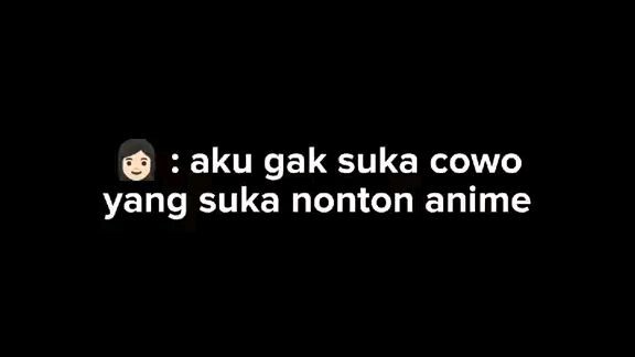 cowo anime