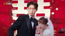 Hôn Sự EP 1 [Sub Việt]
