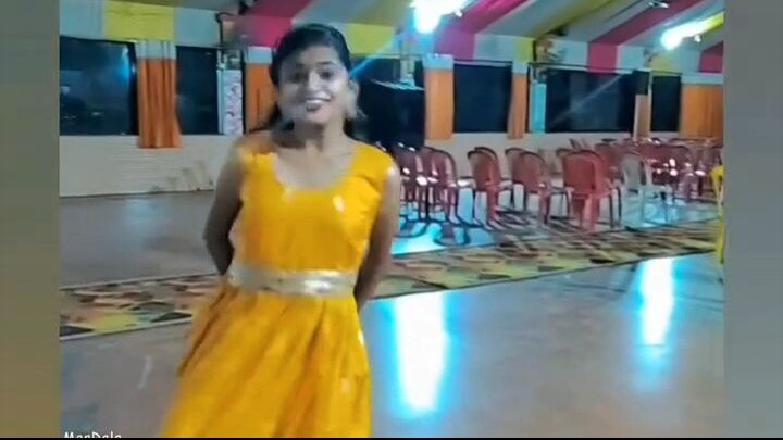 Funny video Bangla funny moment #viral