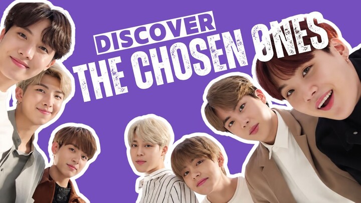 Why Did Each BTS Member Choose a Different K-Drama? The Stories Behind Their Picks
