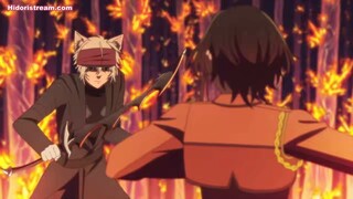 Bye Bye Earth Season 2 Episode 7 (Subtitle Indonesia)