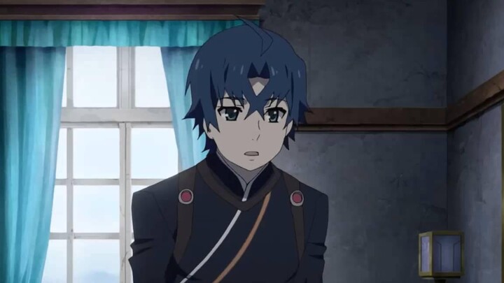 โลงศพชายคา