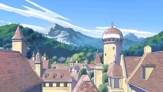Hội Pháp Sư Fairy Tail (Lồng Tiếng) tập 40