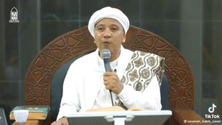 Cara sukses