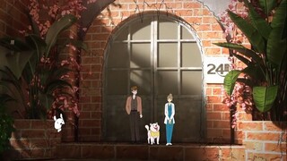 Watch Episode 2-Loving You (2023) Eng sub