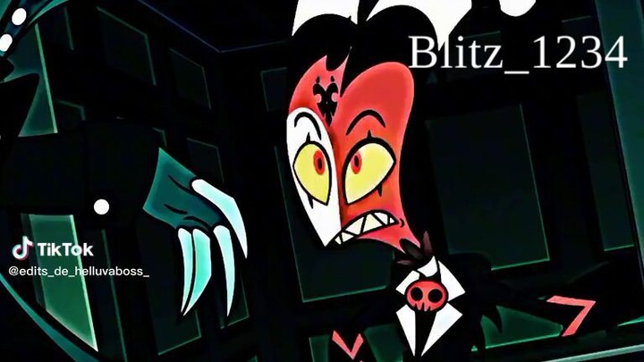 download - 2023-03-16T131742.137