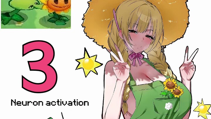 เขย่าภาพแฟนคลับให้หน่อย😋