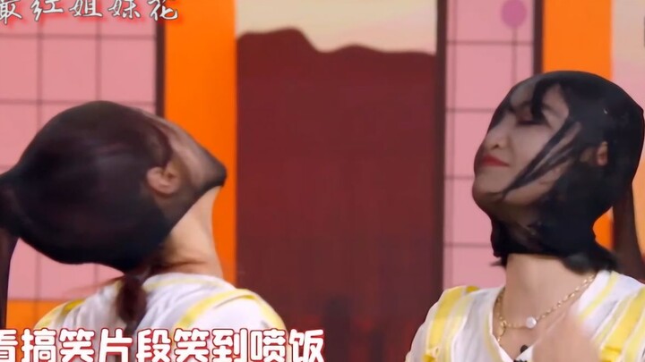 【THE9】一个用生命和脸在玩游戏的团