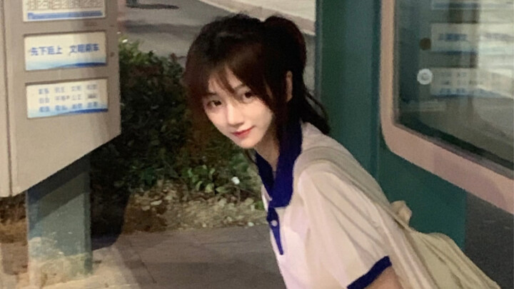 ما زلت أتمنى العودة إلى ذلك الصيف بعد انتهاء امتحانات القبول الجامعي.