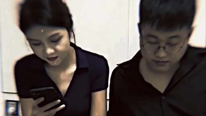 “Suy nghĩ rõ ràng” “Video hài hước”