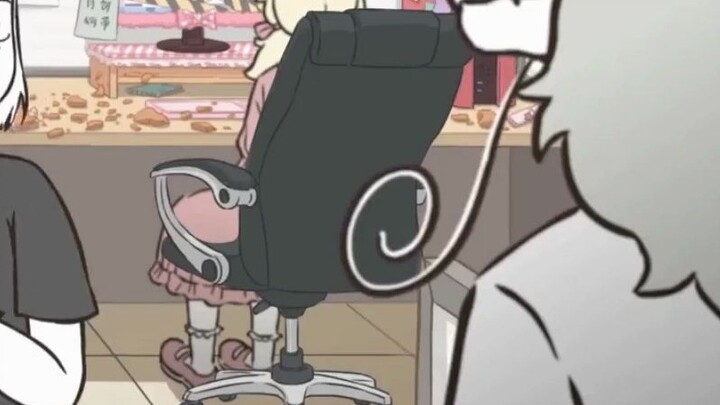 ทำไมเสี่ยวหยูถึงเกลียดขนมไหว้พระจันทร์มาก?