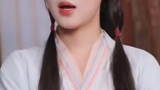 ทะลุมิติพิชิตรัก: นักพรตสาวทะลุมิติมาเจอรักแรก