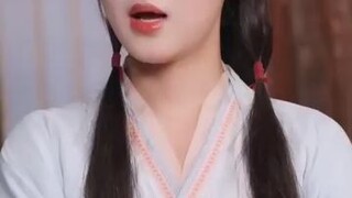 ทะลุมิติพิชิตรัก: นักพรตสาวทะลุมิติมาเจอรักแรก
