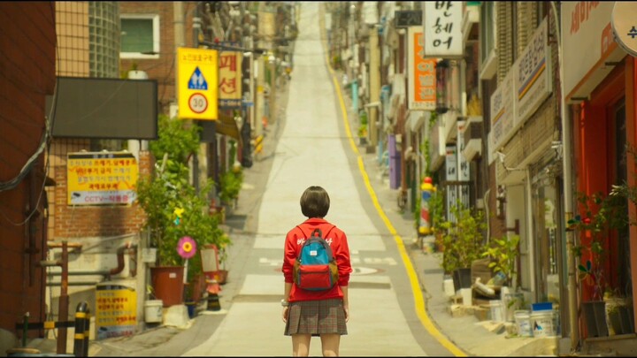 Jadi Over power setelah Habis operasi