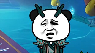 Sun Wukong: Reincarnation Journey to the West 6