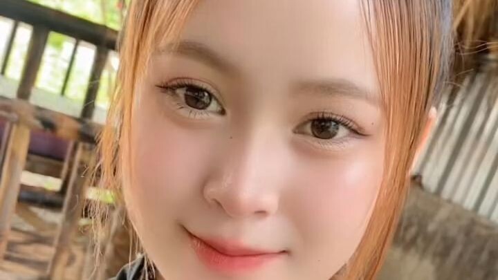 รัก