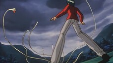 Boorin (Đôi bạn thân thiết nhất)