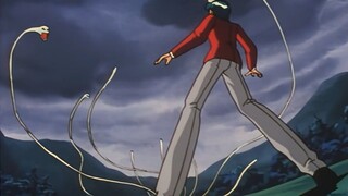 Boorin (Đôi bạn thân thiết nhất)