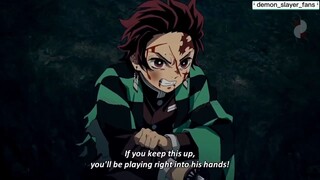 Thanh gươm diệt quỷ  AMV|  ANIMALS #amv #demonslayer