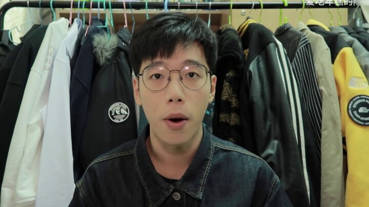 Is it really that simple to improve your efficiency? Good habits make learning more efficient!