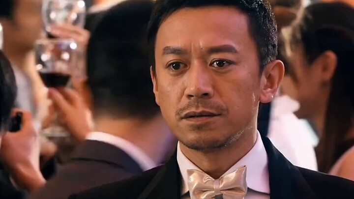 Cinta tanpa materi hanyalah kekacauan#Liu Yifei