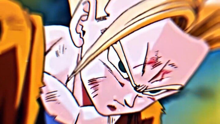 “รีบให้พวกเขารู้ซะเลยว่าฝีมือแท้จริงของเจ้าเป็นยังไง!”