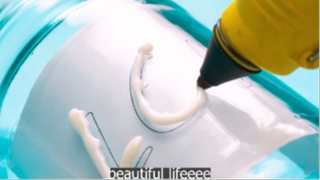 cuộc sống muôn màu p2 #beautifullifeeee