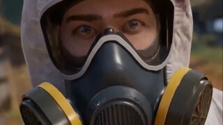 Dokter Kuno di Era Modern [Bagian 126]