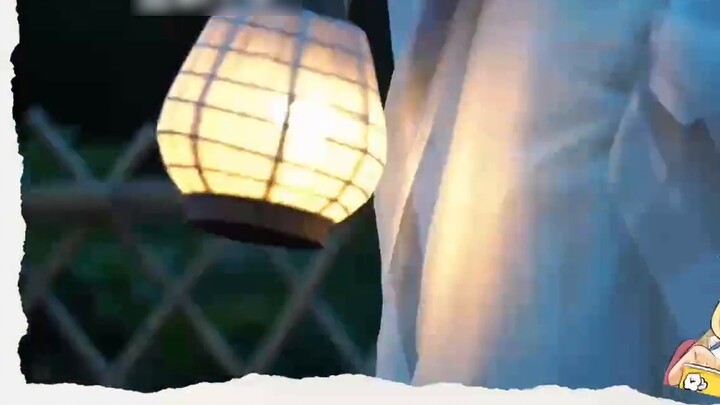 I like this warm and cool feeling.