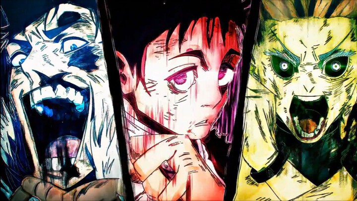 Ngeselin bett triple domain expansion malah terhalang KECOAK jirr😡😡😡😡😡😡