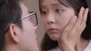 Aku tidak bermaksud menyakitinya, tetapi itu adalah jebakan cinta yang ia buat