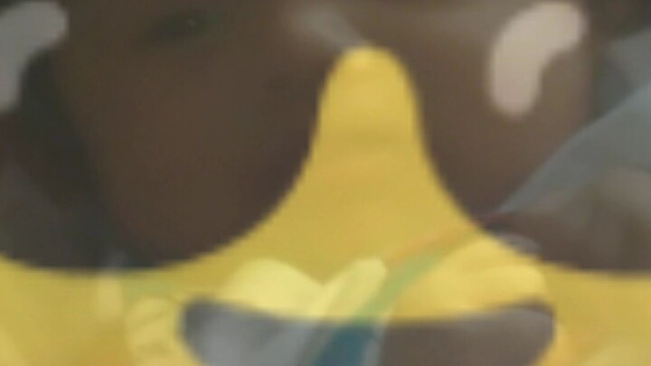 nhà họ cao Và Họ Nguiễn