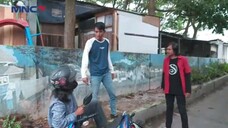 Suparman Reborn 1 Episode 9