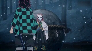 demon slayer