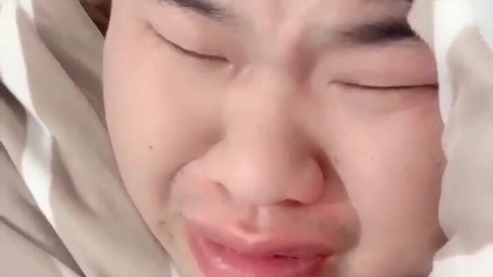 ตอนนี้ฉันกดดันมาก ขอโทษที่ทำให้ความชอบของพวกคุณผิดหวัง~